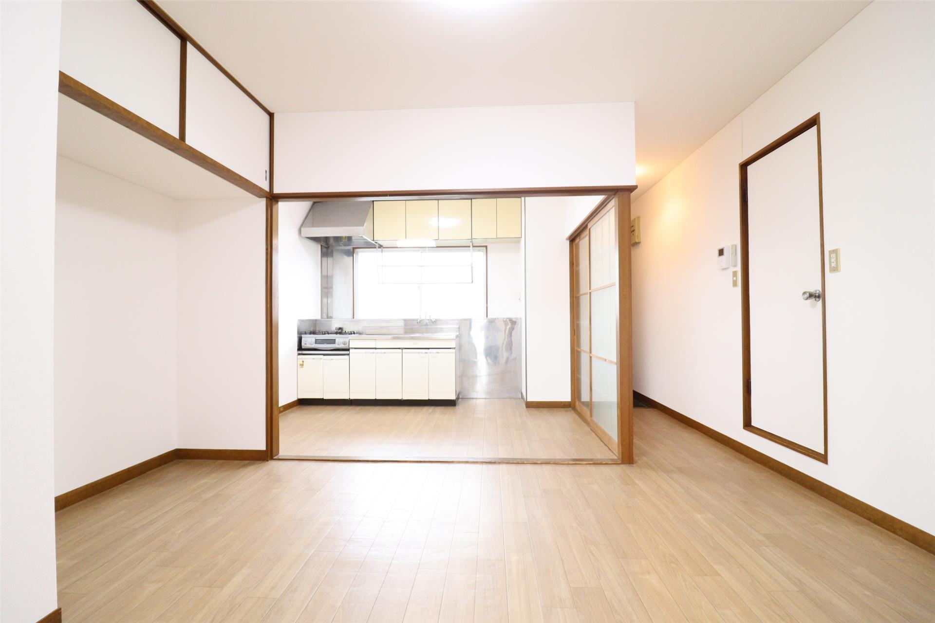 17/25 その他画像