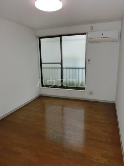 13/24 その他画像