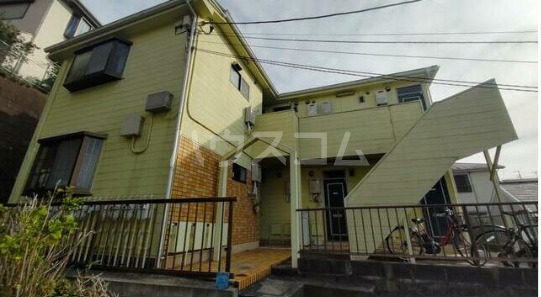 14/24 エントランス