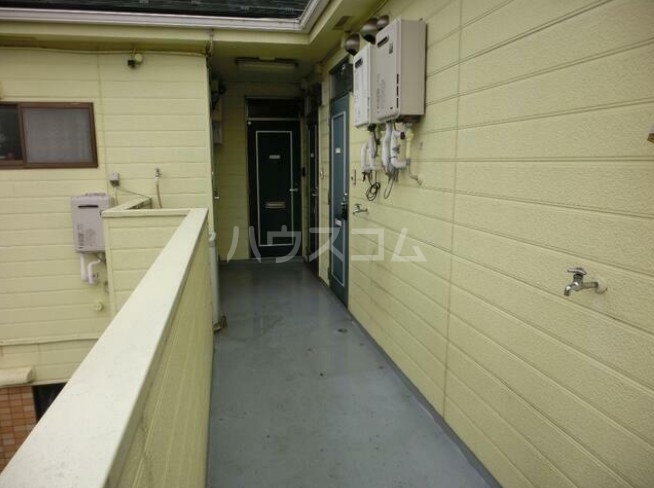 12/24 その他画像