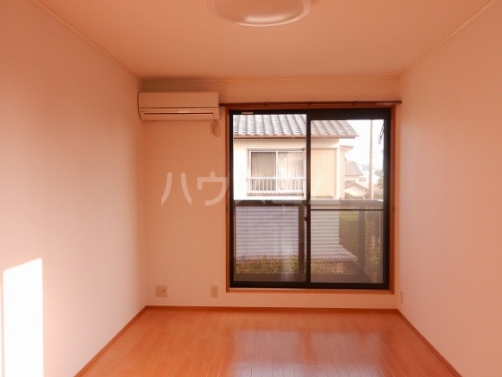 3/13 リビング/ダイニング