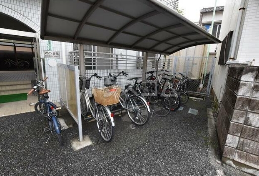 14/18 その他画像