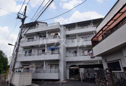 15/18 その他画像