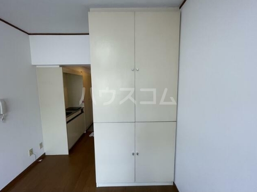 16/18 その他画像