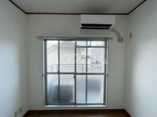 3/18 リビング/ダイニング