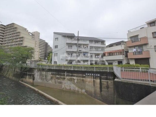 13/18 その他画像