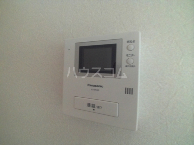 17/30 その他画像