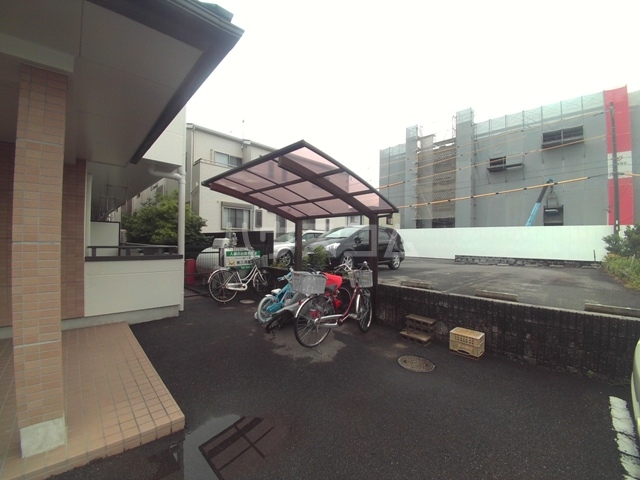 19/30 その他画像