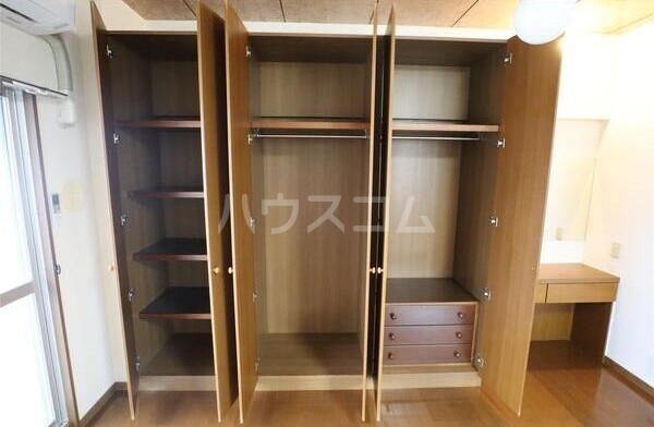 8/23 収納