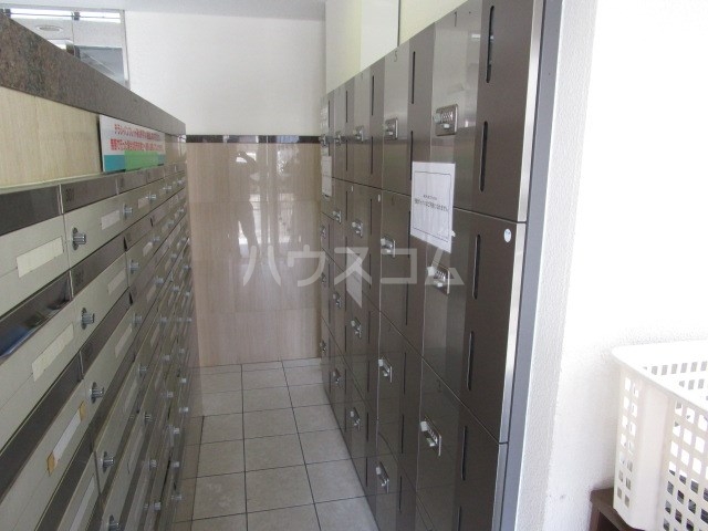 25/30 その他画像