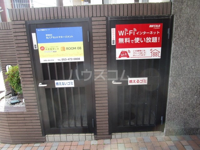 27/30 その他画像