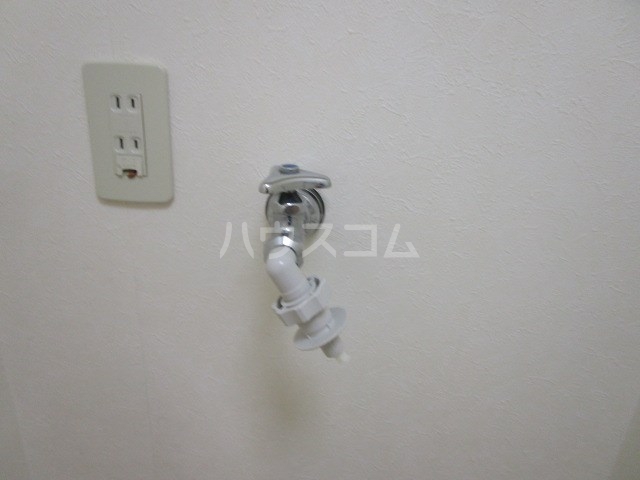 28/30 その他画像