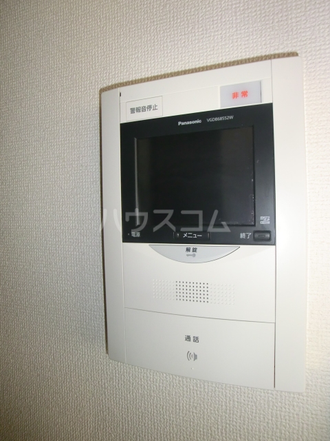 17/29 その他画像