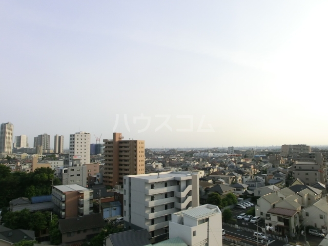 19/29 その他画像