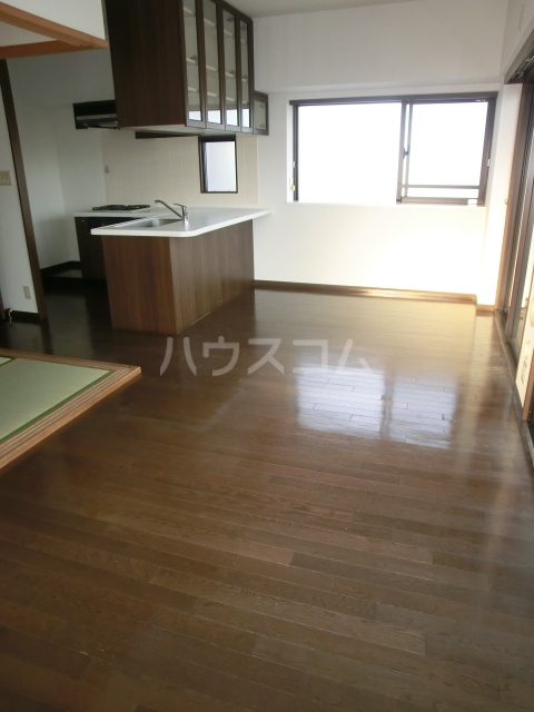 16/29 その他画像