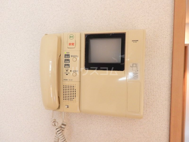 15/30 その他画像