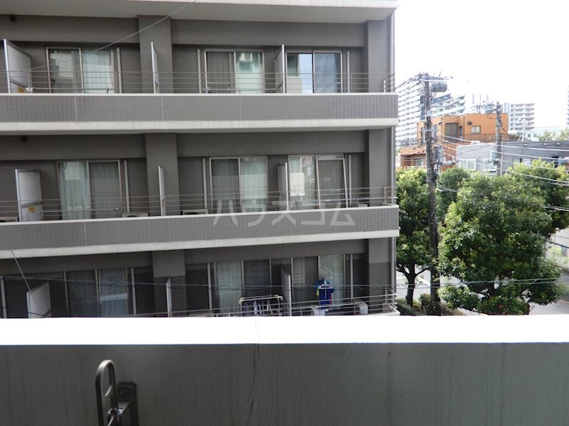 16/30 その他画像