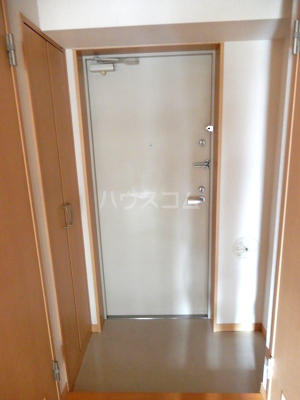 22/30 その他画像