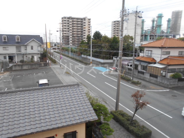 21/30 その他画像