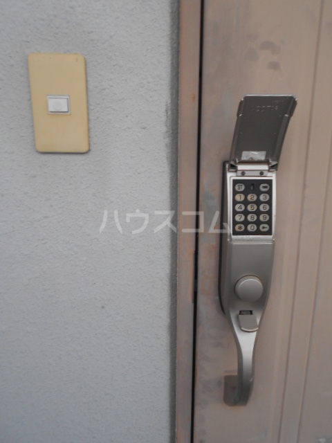 22/30 その他画像