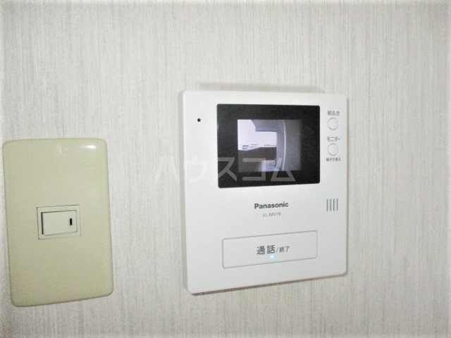 17/30 その他画像