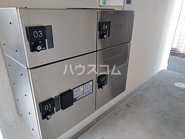 18/30 その他画像