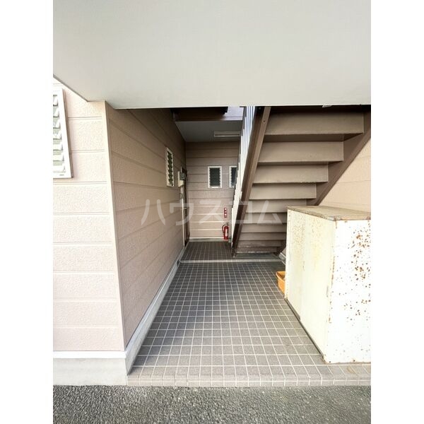 3/15 その他画像