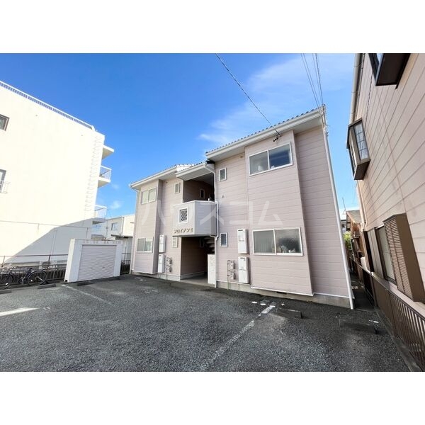 4/15 その他画像