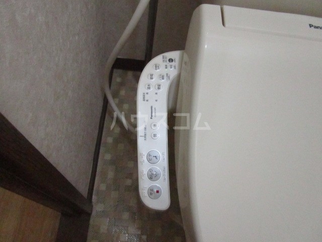 17/17 その他画像