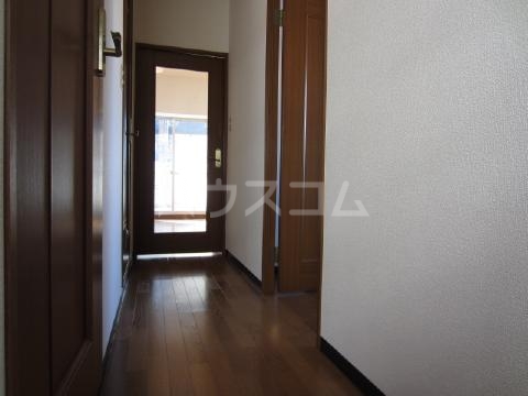 14/15 その他画像