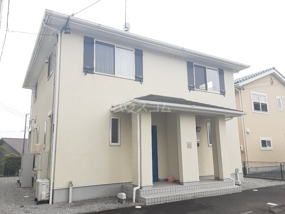 1/30 外観