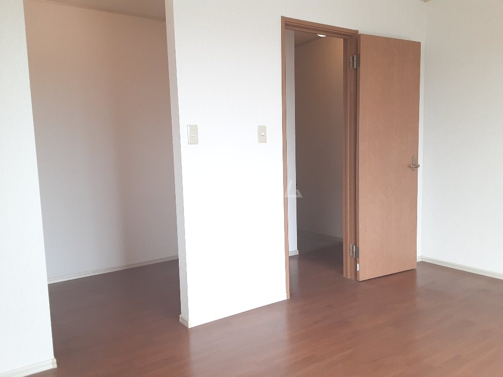 9/30 室内