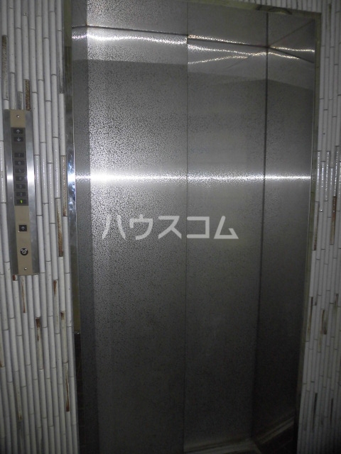 14/24 その他画像