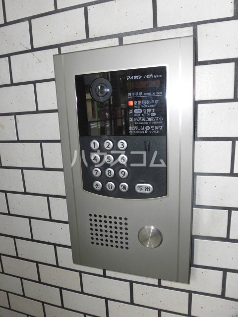 15/24 その他画像