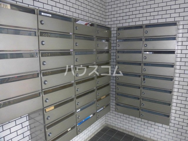 16/24 その他画像