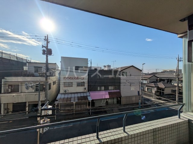 16/23 その他画像