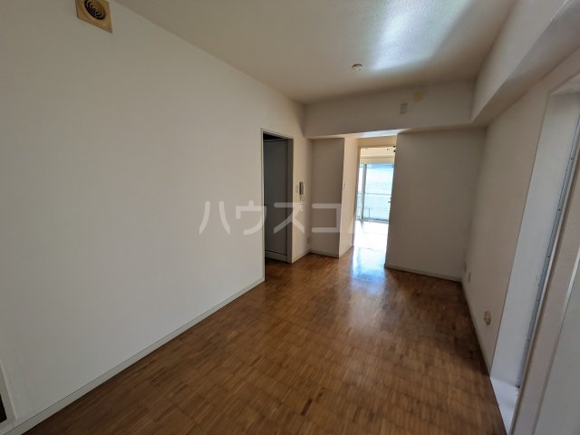 3/23 リビング/ダイニング