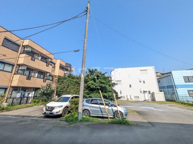 21/30 その他画像