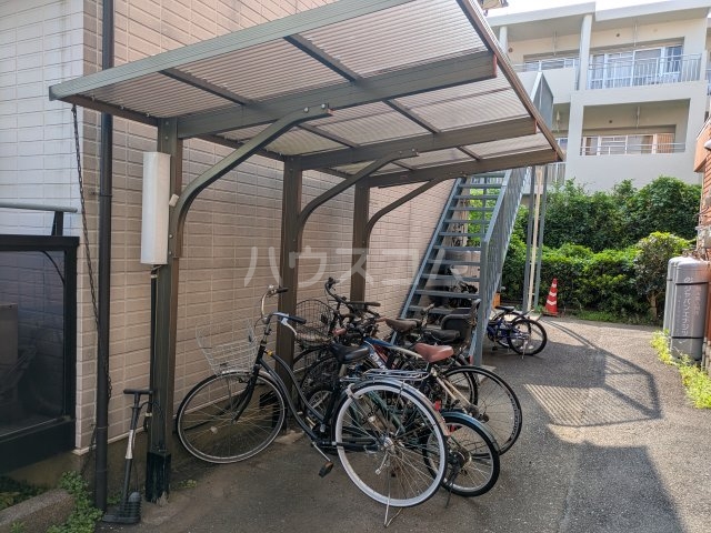 23/30 その他画像