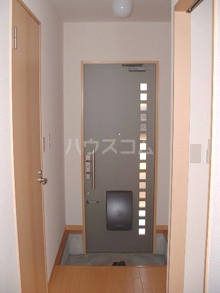 25/30 その他画像