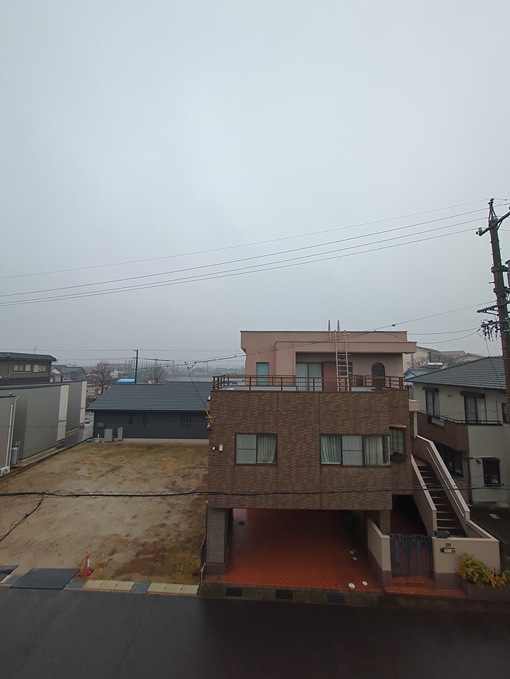 14/20 その他画像