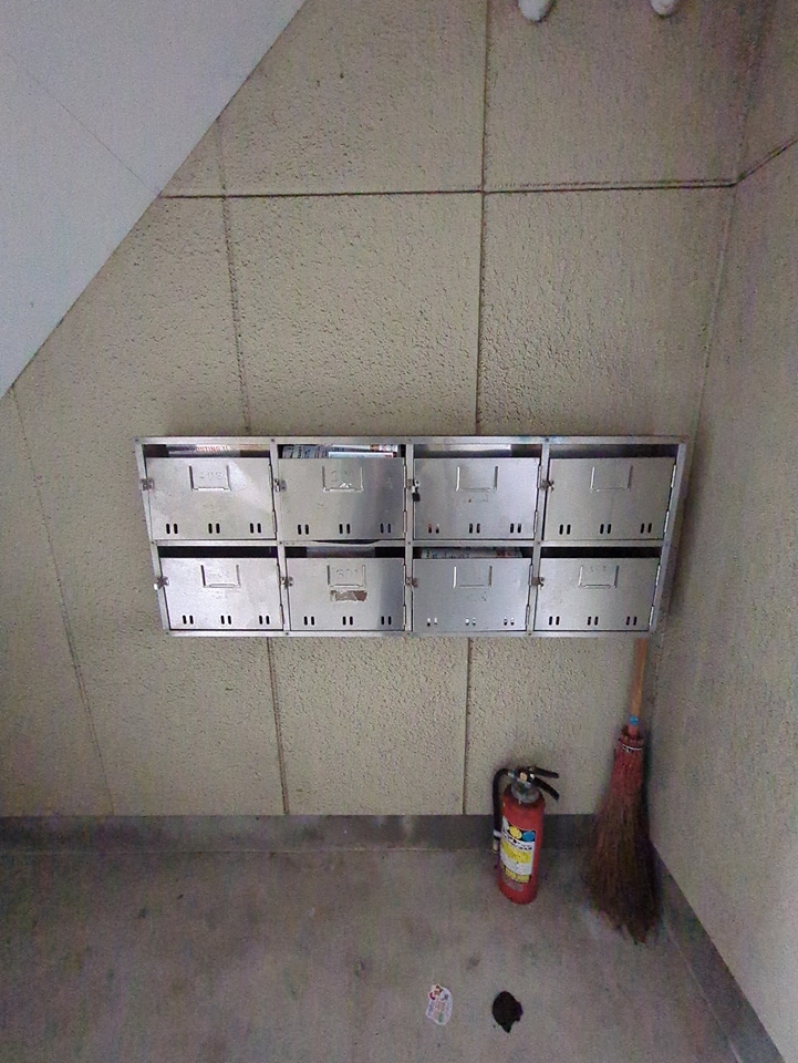 16/20 その他画像