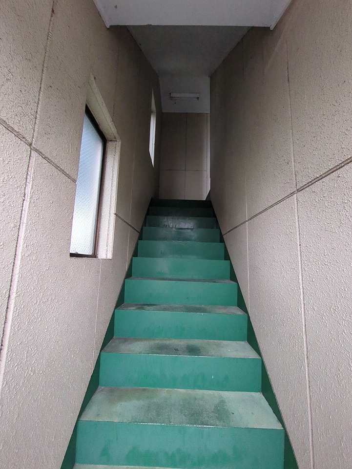 17/20 その他画像