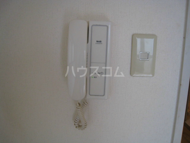 14/18 その他画像