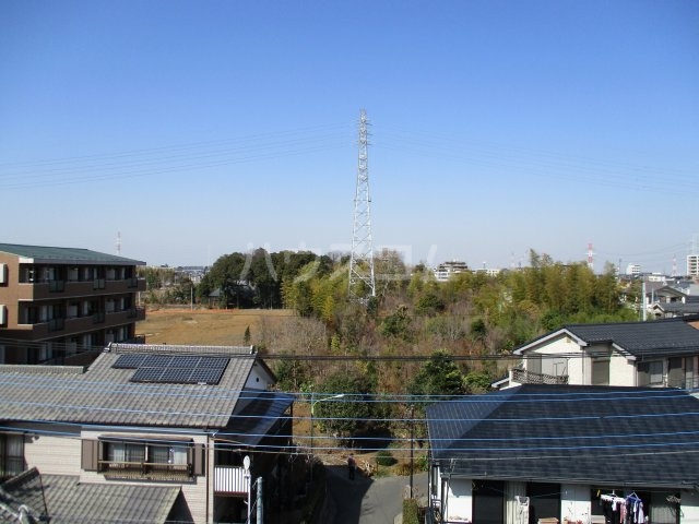 11/27 その他画像