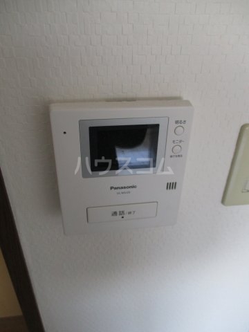 12/27 その他画像