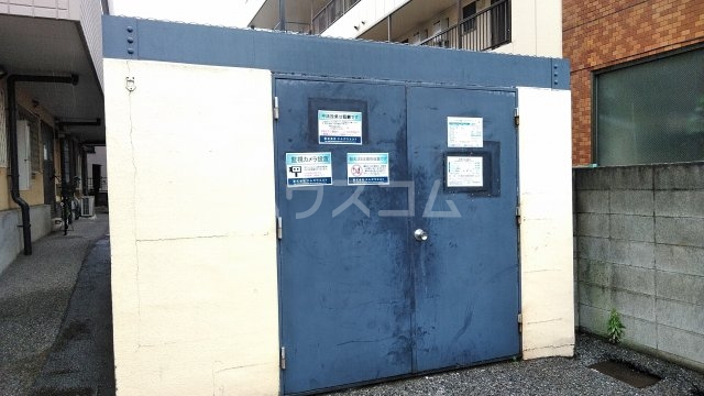 13/27 その他画像