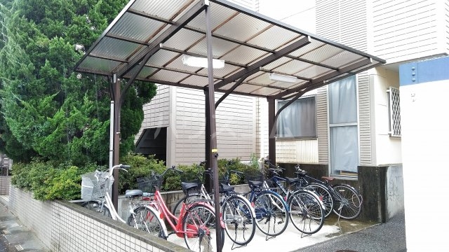 14/27 その他画像