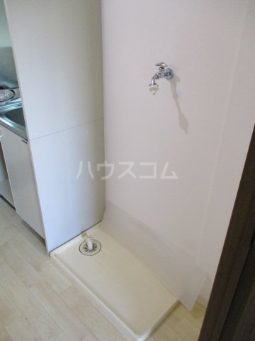 15/27 その他画像