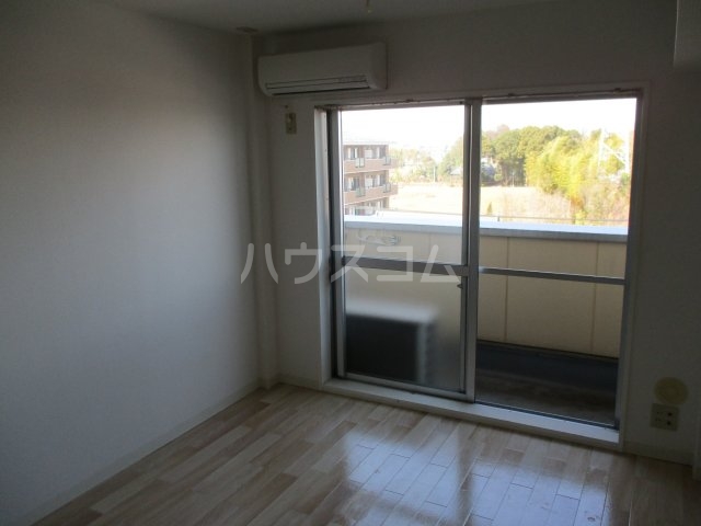 3/27 リビング/ダイニング